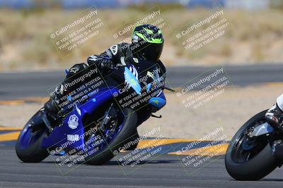 media/Apr-01-2023-2WTD (Sat) [[9aaf6867f7]]/B Group/Session 3 (Turn 16 Set 2)/
